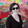 I studied Fine Arts and Art History at York University in Toronto. My sense of the art world was awakened when I traveled to Europe and experienced the many galleries that housed the work of the 