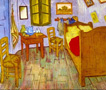 Fine Art Print Price Calculator