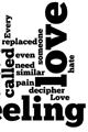 Wordle