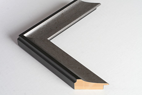 Group B Mouldings