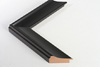 Group B Mouldings
