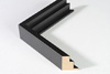 Group D Mouldings
