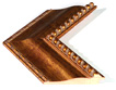 Custom Picture Framing