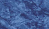 14-Blue Marble