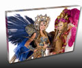 Sample Canvas prints Sample Canvas prints