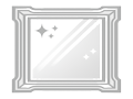 Toronto Custom Mirror Frames