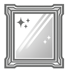 Toronto Custom Mirror Frames